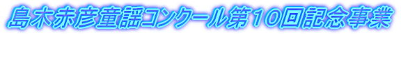 p̎R@zKkwZos`