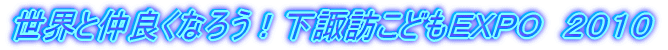 p̎R@zKkwZos`