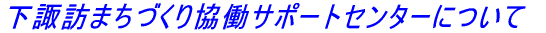 zK͑n`WƎx \ 