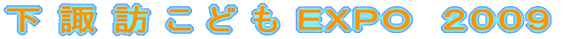 uR~jeB[E}bgStݒu