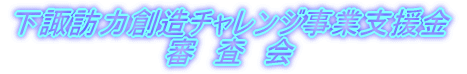 zK͑n`WƎx R