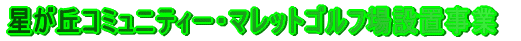 p̎R