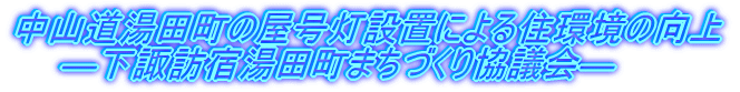 p̎R@zKkwZos`