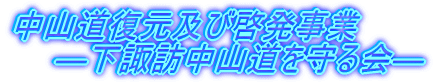 p̎R@zKkwZos`