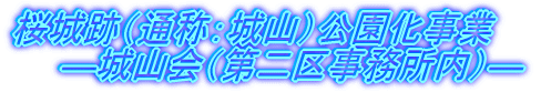 p̎R@zKkwZos`