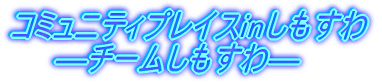 p̎R@zKkwZos`