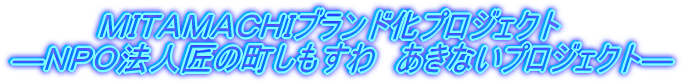 p̎R@zKkwZos`