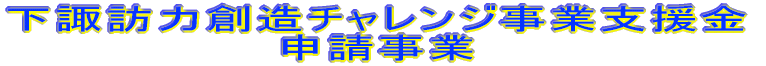 zK͑n`WƎx \ 