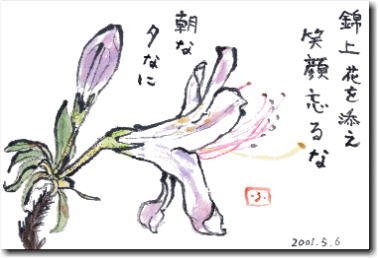 ̊G莆@яԂYΊYȒȗ[Ȃ