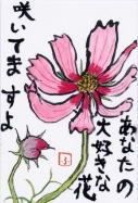 H̊G莆@Ȃ̑Dȉԍ炢Ă܂