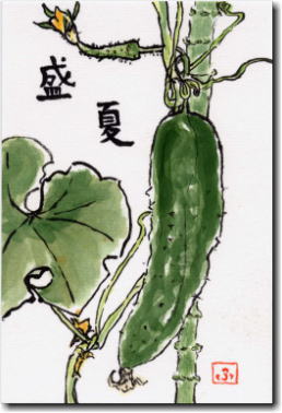 LE̊G莆@