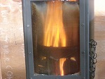 gass_burnning_frame.jpg
