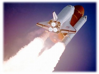 exhaust_gas_of_space_shutlle.jpg