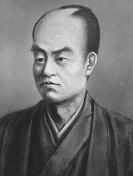 200px-Masujiro_Omura_cropped.jpg