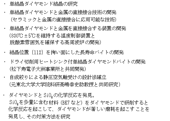 P_ChAoڍ