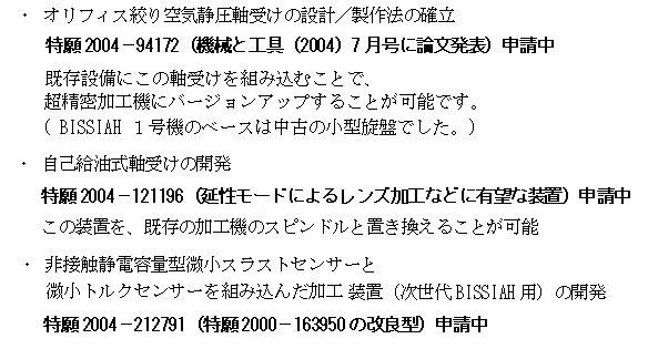 J̓AItBXi