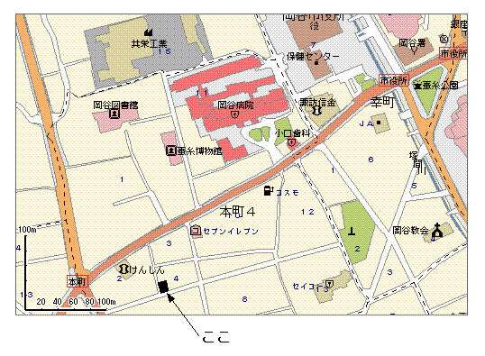地図2