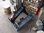 15to_wood_spliter_2.jpg