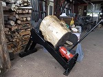 15ton_wood_spliter_1.jpg
