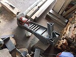 15ton_wood_spliter_3.jpg