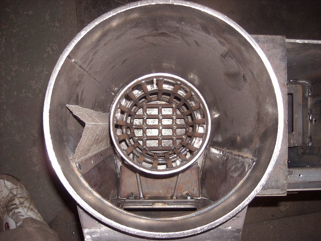 basket.jpg