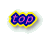 top