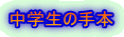 w̎{