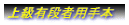 ㋉Liҗp{