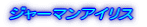 W[}ACX