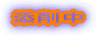 Y풆