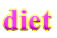 diet 