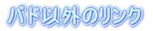 ohȊÕN