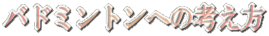 Z͐EEB()