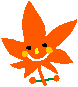˂̏Љ