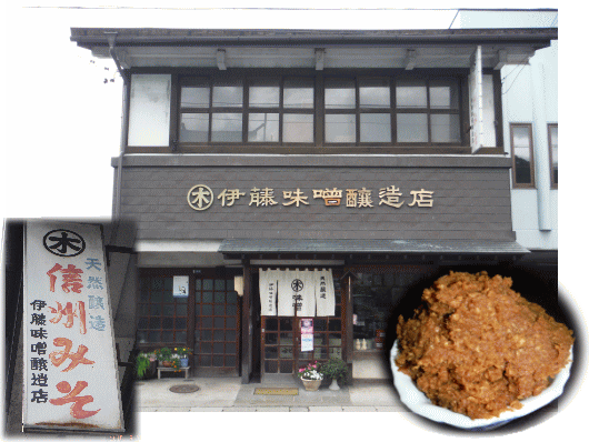 店外観写真