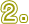おまけ２のアイコン
