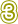 おまけ３のアイコン