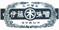 店ロゴマーク