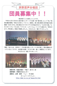 ���썬�������c
