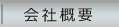 ЊTv