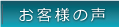ql̐