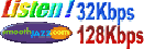 Listen ! Smooth Jazz.com