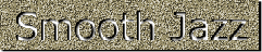 X[XWY