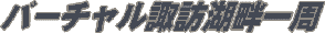 o[`zKΈ
