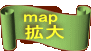 map g