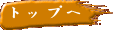 トップへ