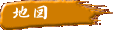 n}