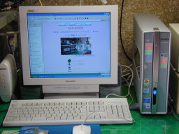 �r�n�s�d�b�@�`�S�P�V�O�`�u�@�@�r�g�`�q�o�@�k�k�|�s�P�U�P�O�v