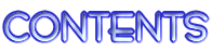 CONTENTS
