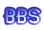 BBS
